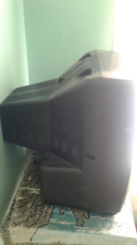 Televisor Regency 21 - Exelente !!!