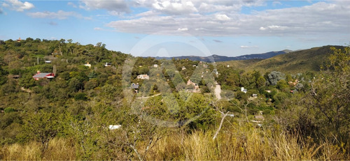 Imagen 4 de 5 de Terreno En Cuesta Blanca