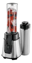 Comprar Licuadora Deportiva 2 Vasos Portátiles 600ml Jugos Frutas
