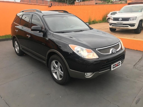 Hyundai Vera Cruz V6 4wd