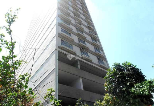 Apartamento Com 2 Quartos, 70 M² Por R$ 340.000 - Santa Rosa - Niterói/rj - Ap37286