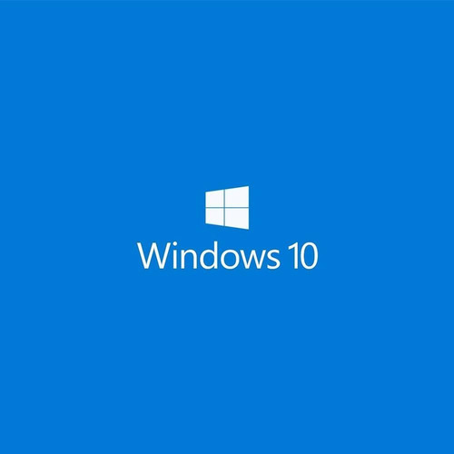 Imagem 4 de 5 de Pc Completo Monitor Intel Dual Core 4gb + Ssd Windows 10 Pro