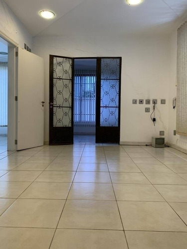 Imagem 14 de 15 de Moema,galpão,ideal Para Cozinha Industrial E Distribuição 30 Vagas - Dp1668
