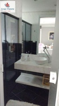 Imagem 8 de 11 de Casa A Venda No Bairro Vila Medeiros Em São Paulo - Sp. - Jv296-1