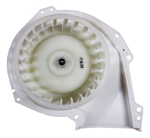 Motor Com Turbina Lava E Seca LG Wd11wp6 4681er1004r