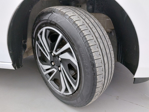 Chevrolet Onix 1.0 FLEX PLUS LT MANUAL