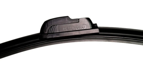 2 Plumas Limpiaparabrisas Reluvsa Nissan Titan 2005