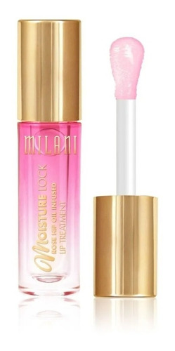Moisture Lock Oil Infused Lip 04 Conditioning Grapeseed