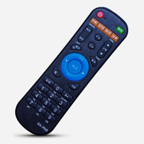 Temporizador Digital Pantalla Led Ligera 15m Tamaño