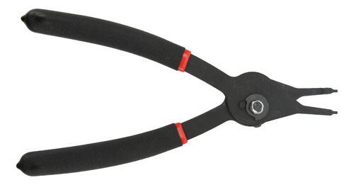 Alicates Circulares Internos Y Externos De 8 Pulgadas Con Ci