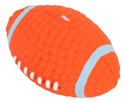 Juguetes Para Masticar Perros, Látex, Multifunción, Interact