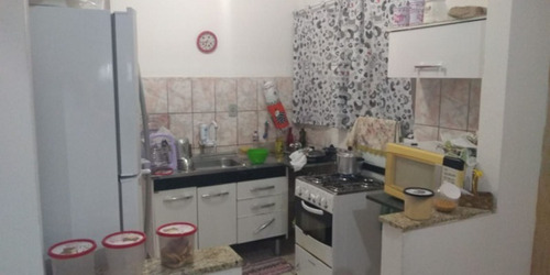 Imagem 3 de 6 de Casa À Venda No Jardim Piazza Di Roma, Em Sorocaba -sp - 3198 - 68856592