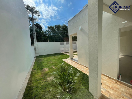 Imagem 21 de 30 de Casa - Ca00261 - 68438750