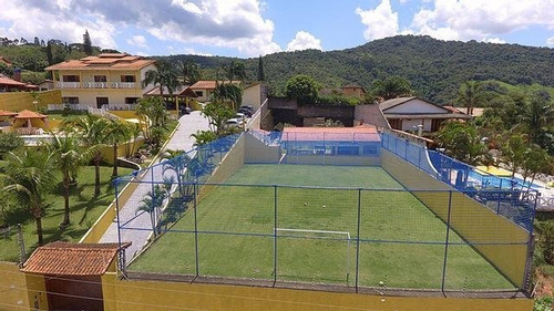 Imagem 18 de 30 de Linda Chácara Á Venda Em Mairiporã/sp Compre A Sua! - 0203 - 34968773