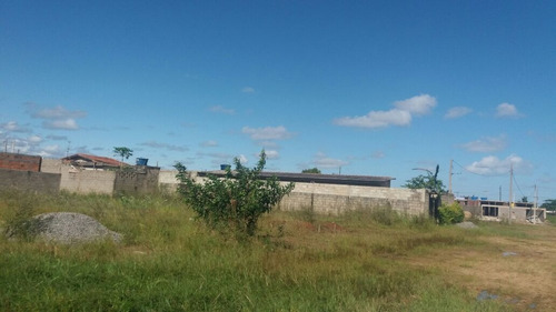 Imagem 3 de 12 de Não Compre Esse Terrenos!!! Se Não Tiver Planos De Viver Com Qualidade.