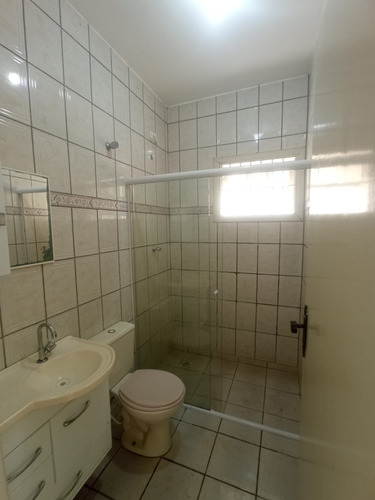 380 Mil Casa De 2 Dorm Bairro Jd Europa Vargem Gde. Pta