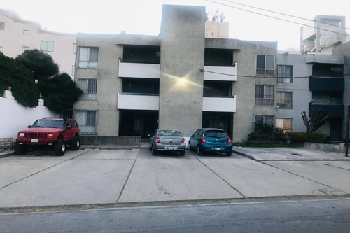 Imagen 19 de 19 de Departamentos En Venta En Jardines De San Jerónimo, Monterrey