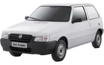 Comprar Parabrisas Fiat Uno -duna -premio-elba Colocado