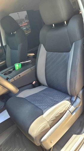 Imagen 5 de 5 de Toyota Tundra Sr5 4x4