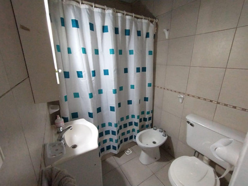 Imagen 23 de 30 de Casa En Venta En La Plata Calle 115 Bis E/ 88 Y 89 - Dacal Bienes Raices