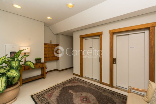 Imagem 15 de 15 de Apartamentos - Sao Joao - Ref: 11295 - V-11295