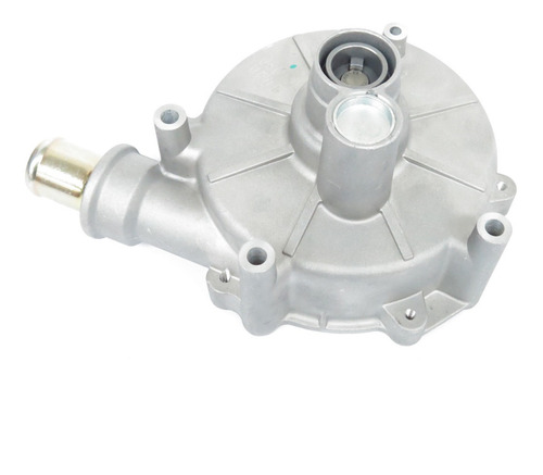 Bomba De Agua Ford Five Hundred Se 2006 3.0l Us Motors