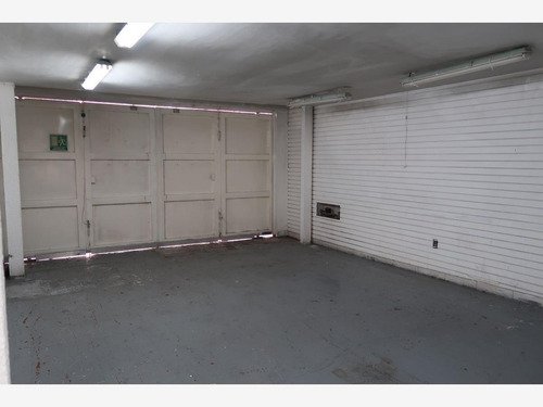 Imagen 3 de 30 de Venta Terreno 1 Algarin