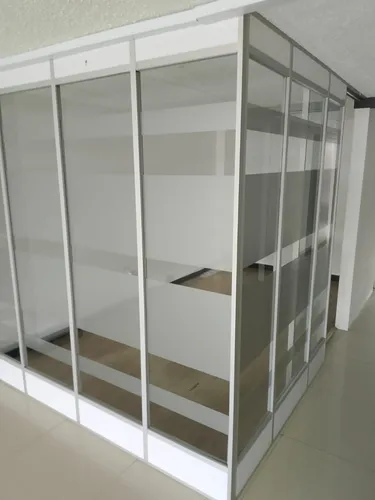 Arriendo Local Comercial Segundo Piso Zona Norte