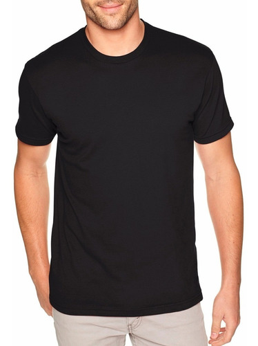 Imagem 2 de 3 de 12 Camisetas Pv Malha Fria Coloridas Atacado P-m-g-gg