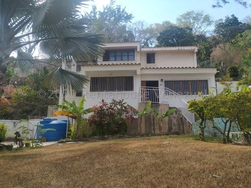 Imagen 1 de 15 de Leida Falcon Rentahouse Vende Casa En Carialinda Naguanagua 22-9303 Lf