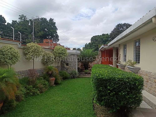 Imagen 4 de 14 de En Venta Casa En El Limon, Sector El Piñal Asiso 22-3374
