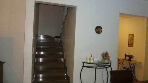 Imagem 6 de 24 de Sobrado-em-condominio-para-venda-em-parque-alto-taquaral-campinas-sp - Ca3263