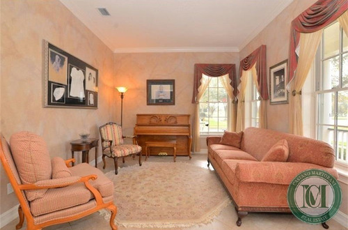 Imagem 8 de 25 de Casa - Ca00079 - 4867098