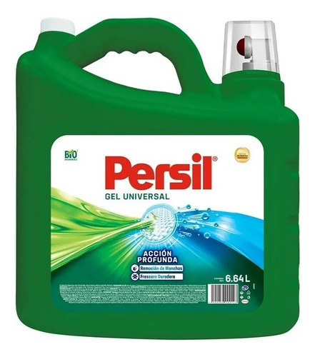 Persil