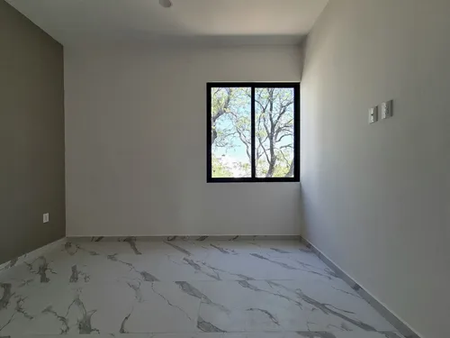 Zen Life Ii Zona Mirador El Marques Casa Nueva En Venta 250 M2 Acabados De Lujo