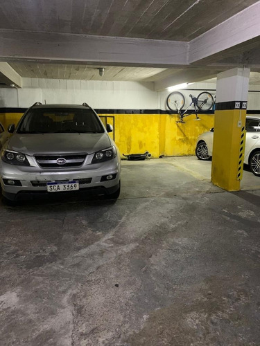 Imagen 18 de 20 de Venta Apto Malvín 3 Dormitorios Y Gge