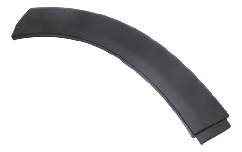 Fender Trim Wheel, Guardabarros Delantero Del Coche, Arco De