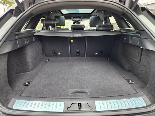 Land Rover Range Rover RANGE R. VELAR 3.0 V6 P380 GASOLINA R-DYNAMIC S AUTOMATICO