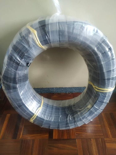 Cable St 4x8 Awg Elecon