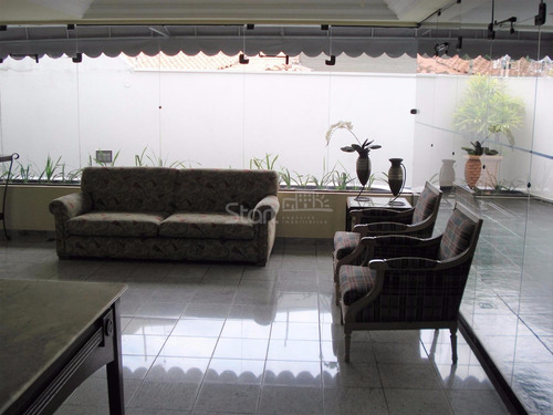 Imagem 24 de 29 de Apartamento Á Venda E Para Aluguel Em Cambuí - Ap001857