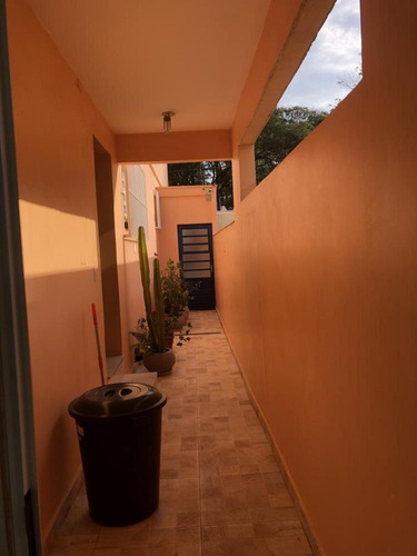 Imagem 21 de 30 de Apartamento Com 04 Dormitórios E 157 M² A Venda No Jardim Consórcio, São Paulo | Sp. - Sb3103v
