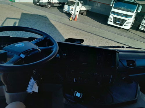 Scania P 360 B 8x2 2p (diesel)(e5)