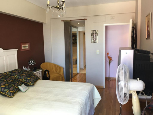 Imagen 14 de 30 de Departamento En Venta En Belgrano