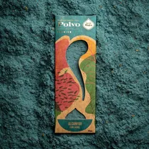 Comprar Sahumerio En Polvo Sagrada Madre X1 Unidad - Insumos Oeste