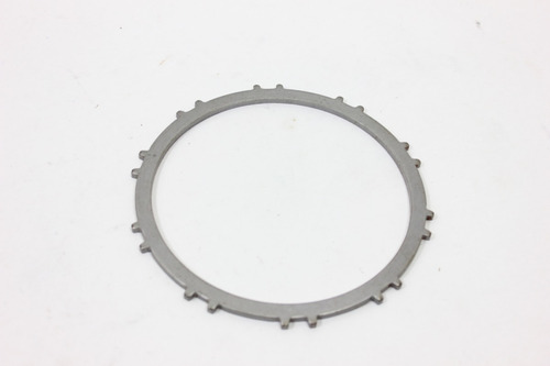 Anel Cambio Lancer 12/17 Original Md731589