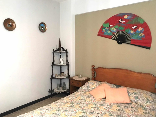 Imagen 18 de 19 de Apartamento En Venta La Candelaria Municipio Libertador