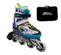 Comprar Rollers Profesionales Stick Rollers Modelo 152