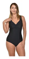 Comprar Malla Enteriza Entera Mujer Ailyke Trajes De Baño Vedetina 