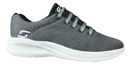 Zapatillas mercadolibre 2025 hombre