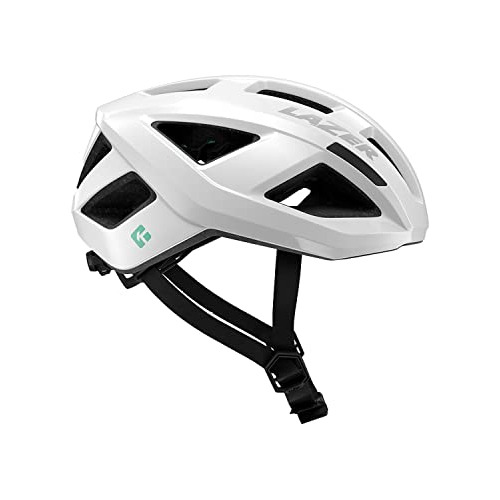 Lazer Tonic Kineticore Bike Helmet, Lightweight Bicycling G